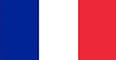 French flag